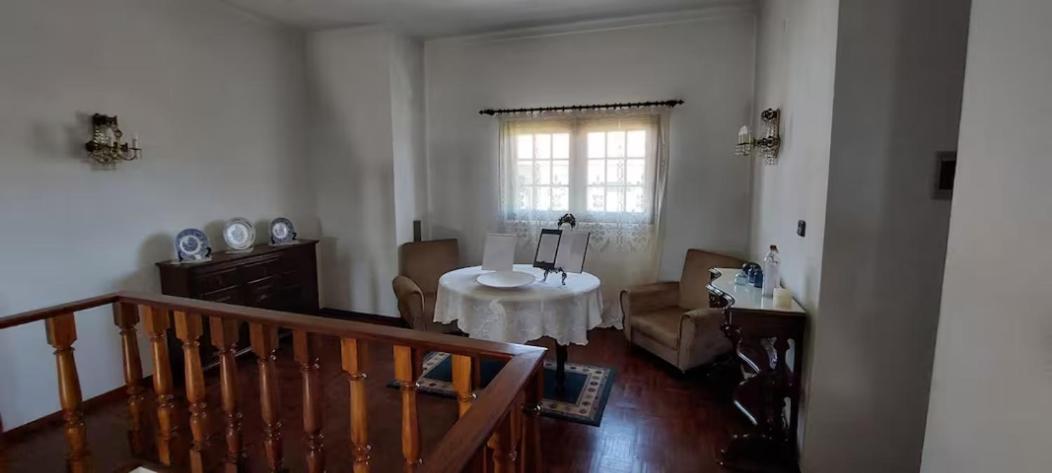 Vivenda Alju Villa Ourem Luaran gambar