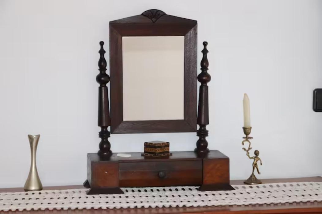 Vivenda Alju Villa Ourem Luaran gambar